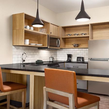 Candlewood Suites Pittston By Ihg Exteriér fotografie