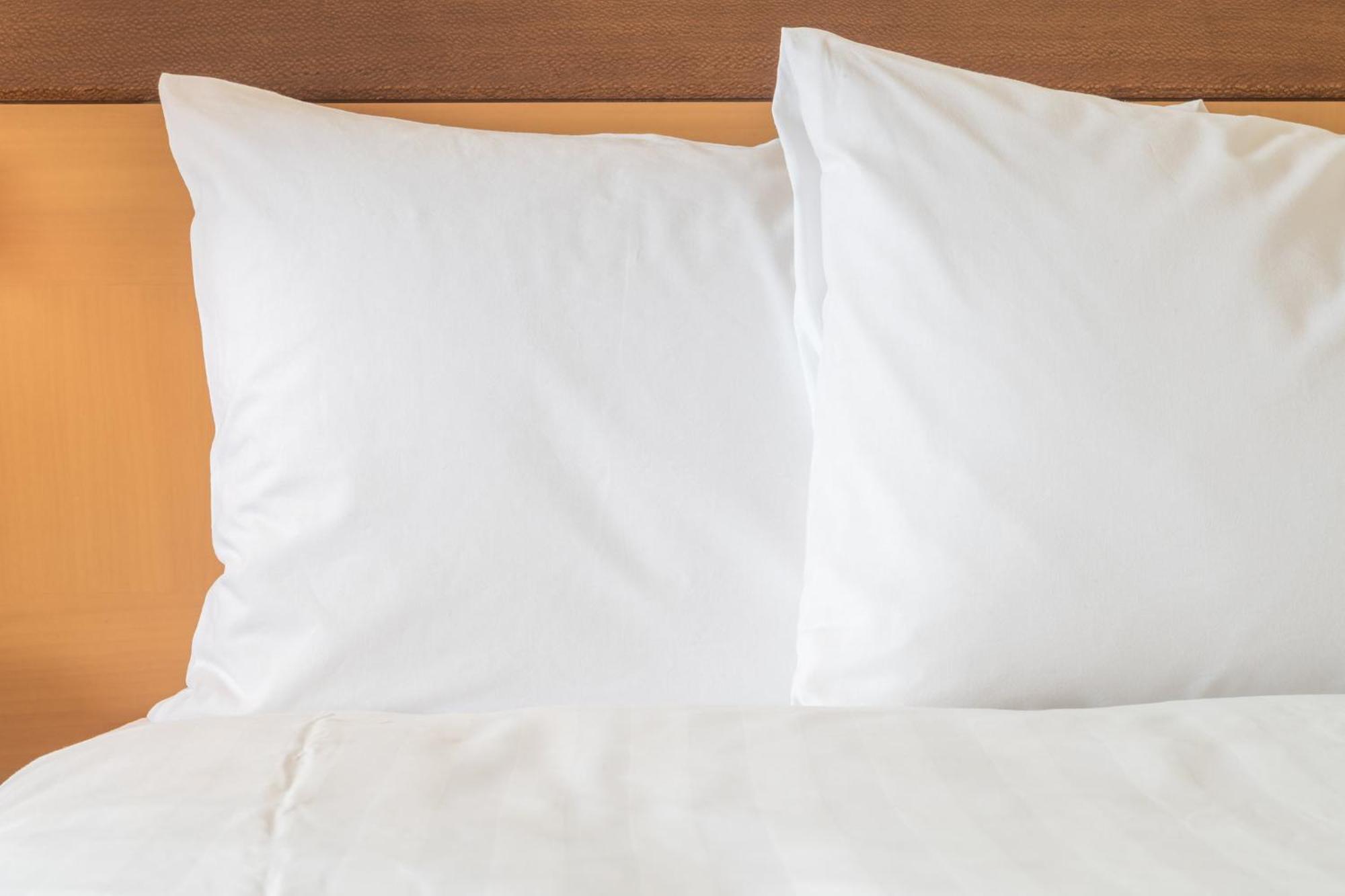 Candlewood Suites Pittston By Ihg Exteriér fotografie